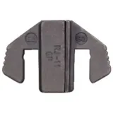 Crimpzangeneinsatz KS TOOLS 115.1423