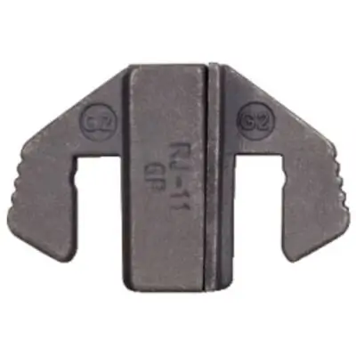 Crimpzangeneinsatz KS TOOLS 115.1423 Bild Crimpzangeneinsatz KS TOOLS 115.1423