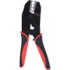 Crimpzangen-Set KS TOOLS 115.1480 Bild Crimpzangen-Set KS TOOLS 115.1480