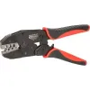 Crimpzange KS TOOLS 115.1595 Bild Crimpzange KS TOOLS 115.1595