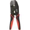 Crimpzange KS TOOLS 115.1595 Bild Crimpzange KS TOOLS 115.1595