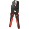 Crimpzange KS TOOLS 115.1595 Bild Crimpzange KS TOOLS 115.1595