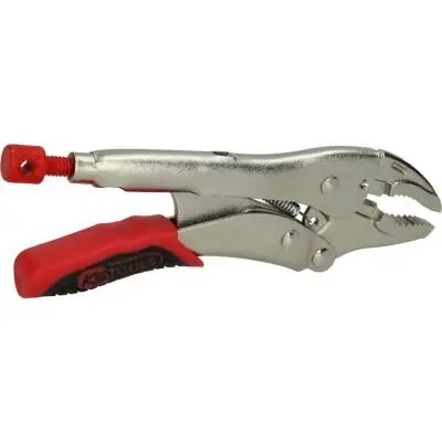 Karosseriezange KS TOOLS 115.2031 Bild Karosseriezange KS TOOLS 115.2031