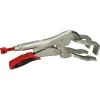 Karosseriezange KS TOOLS 115.2078 Bild Karosseriezange KS TOOLS 115.2078