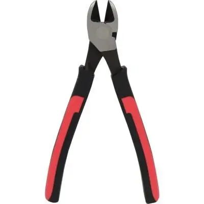 Seitenschneider KS TOOLS 115.2233 Bild Seitenschneider KS TOOLS 115.2233