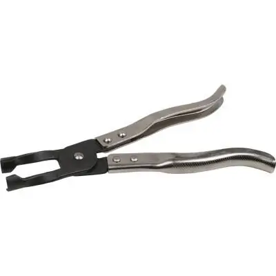 Zange, Ventilschaftdichtung KS TOOLS 115.3007 Bild Zange, Ventilschaftdichtung KS TOOLS 115.3007