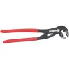 Rohr-/Wasserpumpenzange KS TOOLS 115.8000 Bild Rohr-/Wasserpumpenzange KS TOOLS 115.8000