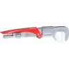 Armaturenzange KS TOOLS 116.1002 Bild Armaturenzange KS TOOLS 116.1002