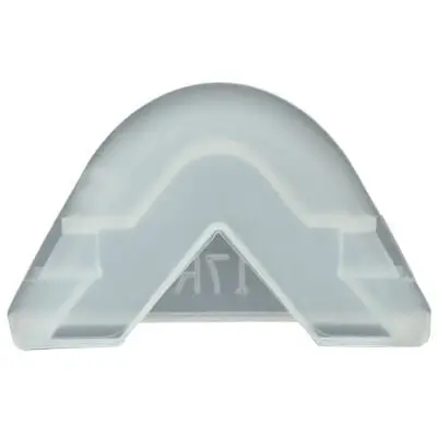 Aufsatz, Schaber KS TOOLS 116.1040-17R Bild Aufsatz, Schaber KS TOOLS 116.1040-17R