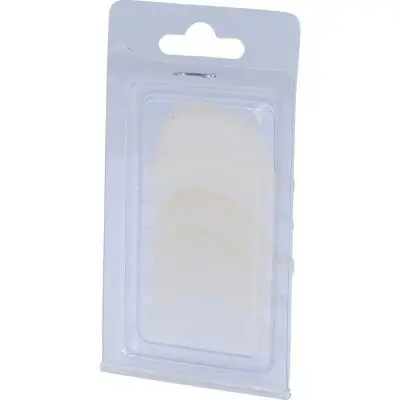 Aufsatz, Schaber KS TOOLS 116.1040-17R Bild Aufsatz, Schaber KS TOOLS 116.1040-17R