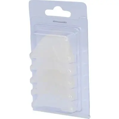 Aufsatz, Schaber KS TOOLS 116.1040-17R Bild Aufsatz, Schaber KS TOOLS 116.1040-17R