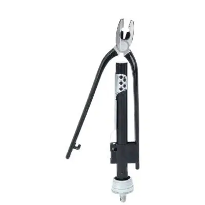 Drahtwirbelzange KS TOOLS 116.1301 Bild Drahtwirbelzange KS TOOLS 116.1301