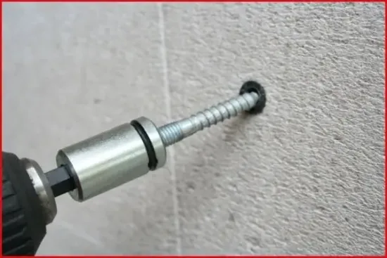 Spanner, Schlauchschelle KS TOOLS 116.2012 Bild Spanner, Schlauchschelle KS TOOLS 116.2012