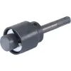 Ventilfräser, Wasserhahn KS TOOLS 116.2036 Bild Ventilfräser, Wasserhahn KS TOOLS 116.2036