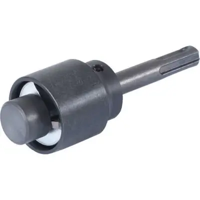 Ventilfräser, Wasserhahn KS TOOLS 116.2036 Bild Ventilfräser, Wasserhahn KS TOOLS 116.2036