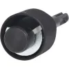 Ventilfräser, Wasserhahn KS TOOLS 116.2036 Bild Ventilfräser, Wasserhahn KS TOOLS 116.2036