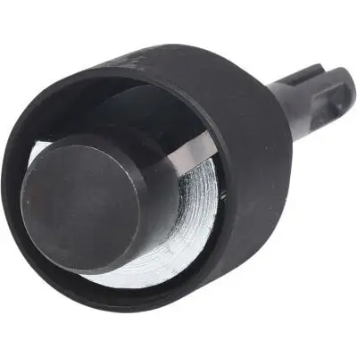Ventilfräser, Wasserhahn KS TOOLS 116.2036 Bild Ventilfräser, Wasserhahn KS TOOLS 116.2036
