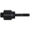 Ventilfräser, Wasserhahn KS TOOLS 116.2036 Bild Ventilfräser, Wasserhahn KS TOOLS 116.2036