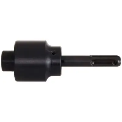 Ventilfräser, Wasserhahn KS TOOLS 116.2036 Bild Ventilfräser, Wasserhahn KS TOOLS 116.2036
