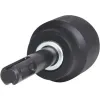 Ventilfräser, Wasserhahn KS TOOLS 116.2036 Bild Ventilfräser, Wasserhahn KS TOOLS 116.2036