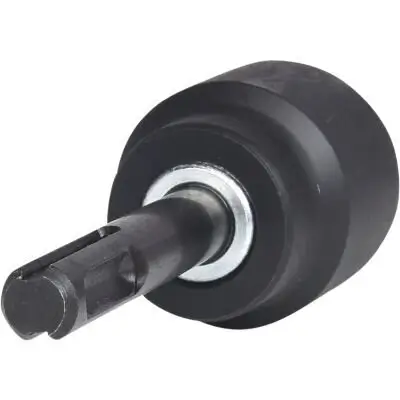 Ventilfräser, Wasserhahn KS TOOLS 116.2036 Bild Ventilfräser, Wasserhahn KS TOOLS 116.2036