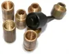 Ventilfräser, Wasserhahn KS TOOLS 116.2036 Bild Ventilfräser, Wasserhahn KS TOOLS 116.2036