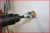 Ventilfräser, Wasserhahn KS TOOLS 116.2036 Bild Ventilfräser, Wasserhahn KS TOOLS 116.2036