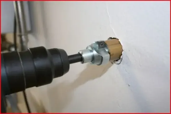 Ventilfräser, Wasserhahn KS TOOLS 116.2036 Bild Ventilfräser, Wasserhahn KS TOOLS 116.2036