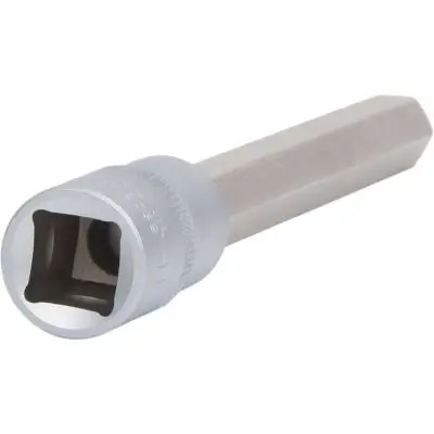 Ventilfräser, Wasserhahn KS TOOLS 116.2039 Bild Ventilfräser, Wasserhahn KS TOOLS 116.2039