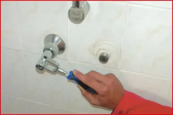 Sanitär-Installationsschlüssel KS TOOLS 116.2051 Bild Sanitär-Installationsschlüssel KS TOOLS 116.2051