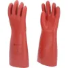 Elektriker-Schutzhandschuhe KS TOOLS 117.0010 Bild Elektriker-Schutzhandschuhe KS TOOLS 117.0010
