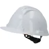 Schutzhelm KS TOOLS 117.0020 Bild Schutzhelm KS TOOLS 117.0020