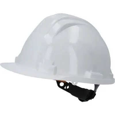 Schutzhelm KS TOOLS 117.0020 Bild Schutzhelm KS TOOLS 117.0020