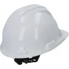 Schutzhelm KS TOOLS 117.0020 Bild Schutzhelm KS TOOLS 117.0020