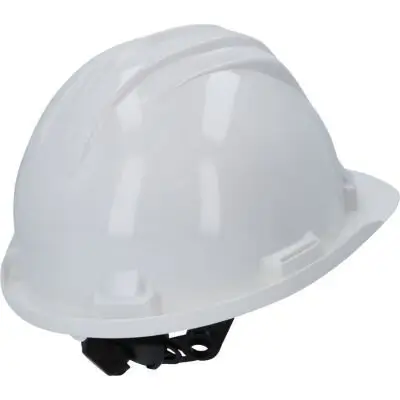 Schutzhelm KS TOOLS 117.0020 Bild Schutzhelm KS TOOLS 117.0020