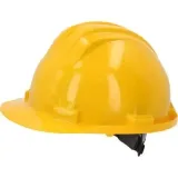 Schutzhelm KS TOOLS 117.0023
