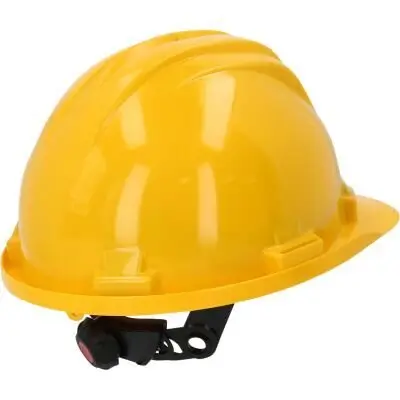 Schutzhelm KS TOOLS 117.0023 Bild Schutzhelm KS TOOLS 117.0023