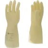 Elektriker-Schutzhandschuhe KS TOOLS 117.0048 Bild Elektriker-Schutzhandschuhe KS TOOLS 117.0048