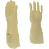 Elektriker-Schutzhandschuhe KS TOOLS 117.0048 Bild Elektriker-Schutzhandschuhe KS TOOLS 117.0048