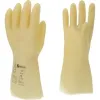 Elektriker-Schutzhandschuhe KS TOOLS 117.0053 Bild Elektriker-Schutzhandschuhe KS TOOLS 117.0053
