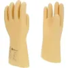 Elektriker-Schutzhandschuhe KS TOOLS 117.0062 Bild Elektriker-Schutzhandschuhe KS TOOLS 117.0062