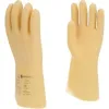 Elektriker-Schutzhandschuhe KS TOOLS 117.0062 Bild Elektriker-Schutzhandschuhe KS TOOLS 117.0062