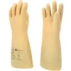 Elektriker-Schutzhandschuhe KS TOOLS 117.0063 Bild Elektriker-Schutzhandschuhe KS TOOLS 117.0063