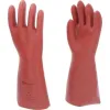 Elektriker-Schutzhandschuhe KS TOOLS 117.0066 Bild Elektriker-Schutzhandschuhe KS TOOLS 117.0066