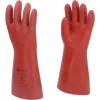Elektriker-Schutzhandschuhe KS TOOLS 117.0075 Bild Elektriker-Schutzhandschuhe KS TOOLS 117.0075