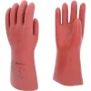 Elektriker-Schutzhandschuhe KS TOOLS 117.0077 Bild Elektriker-Schutzhandschuhe KS TOOLS 117.0077
