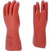 Elektriker-Schutzhandschuhe KS TOOLS 117.0095