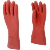 Elektriker-Schutzhandschuhe KS TOOLS 117.0095 Bild Elektriker-Schutzhandschuhe KS TOOLS 117.0095