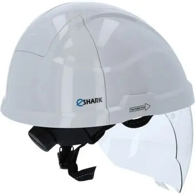 Schutzhelm KS TOOLS 117.0118 Bild Schutzhelm KS TOOLS 117.0118