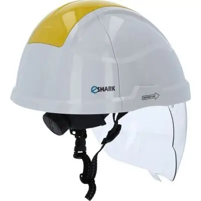 Schutzhelm KS TOOLS 117.0136 Bild Schutzhelm KS TOOLS 117.0136